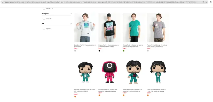 imagen recuadro imagen recuadro