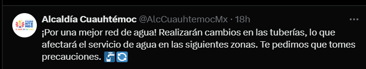 imagen recuadro