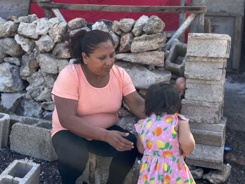 imagen recuadro imagen recuadro