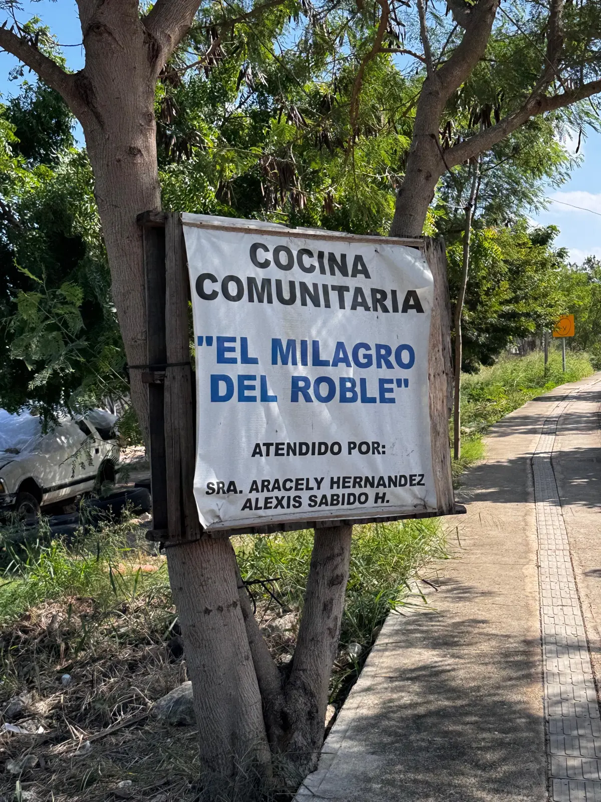 imagen recuadro imagen recuadro