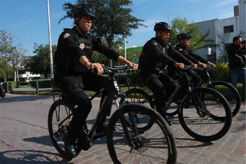 imagen recuadro imagen recuadro