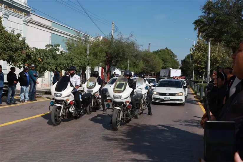 imagen recuadro imagen recuadro