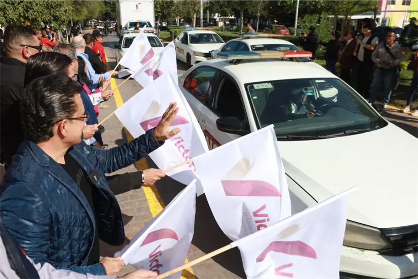 imagen recuadro imagen recuadro