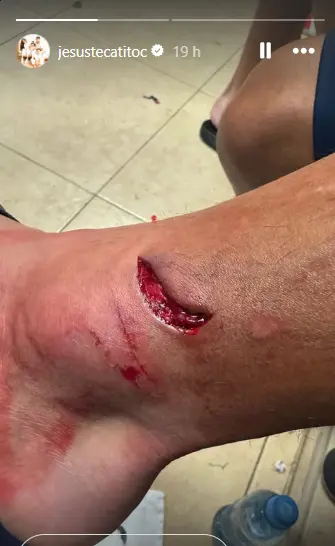 imagen recuadro imagen recuadro