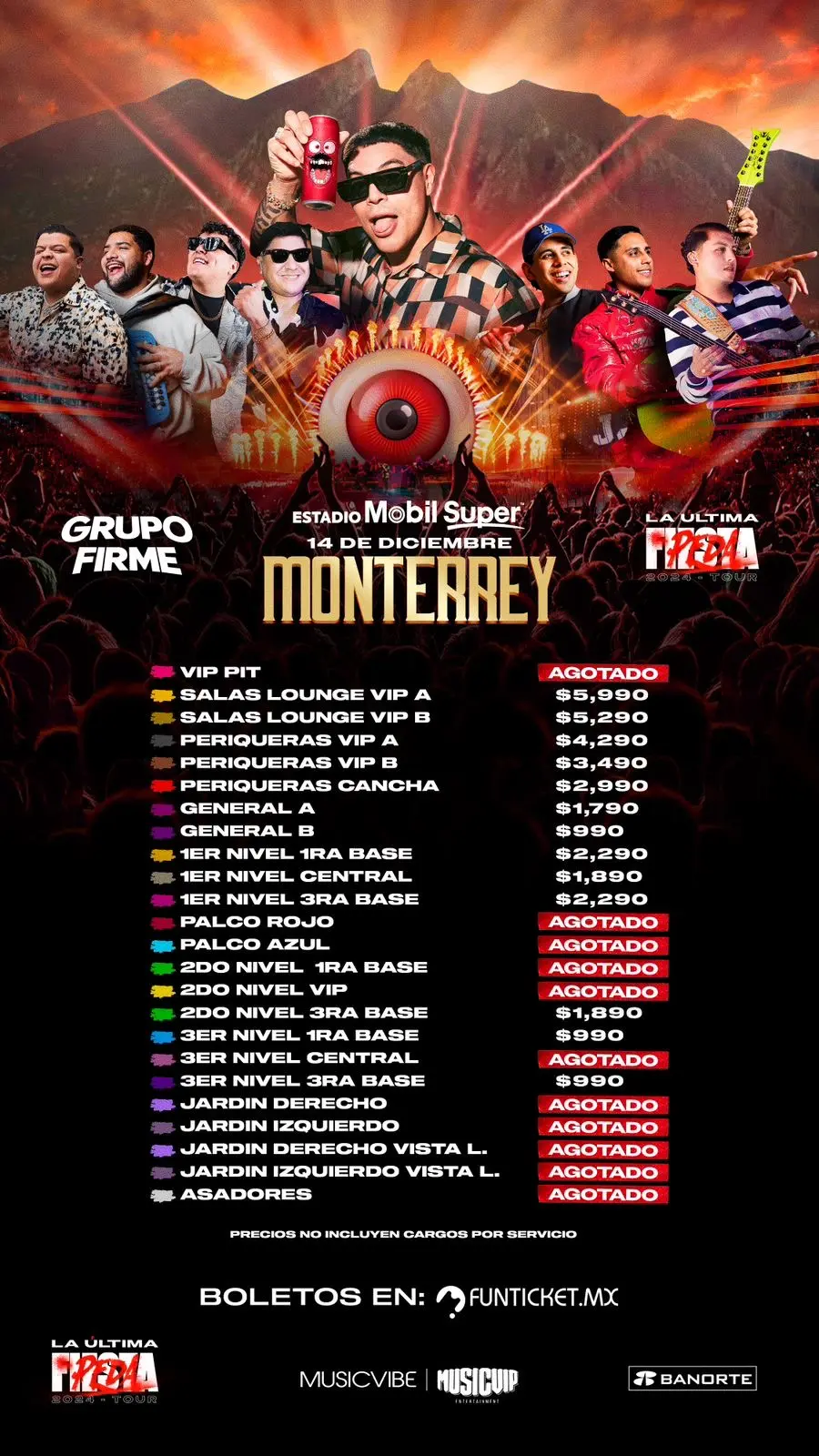 imagen recuadro imagen recuadro