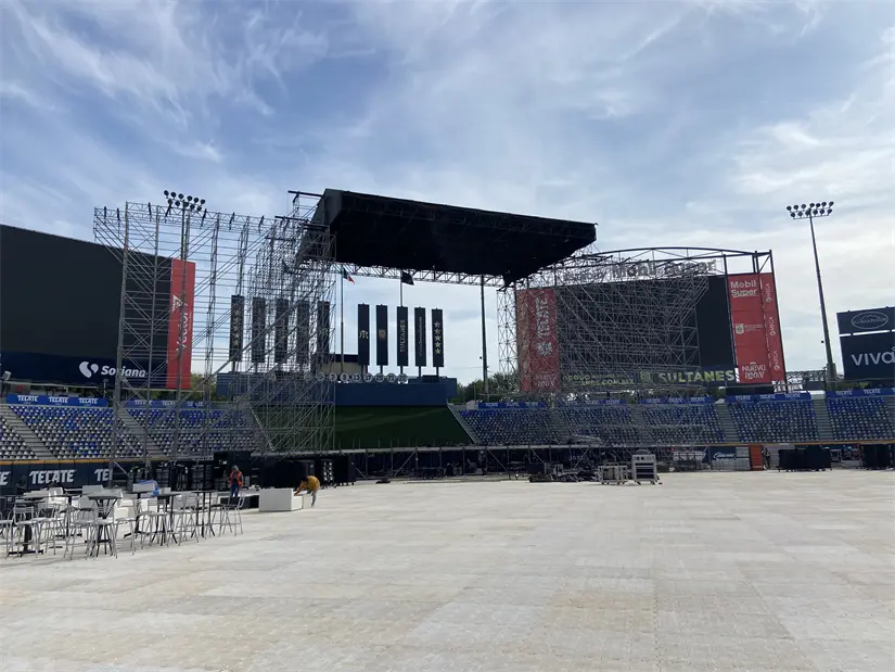 imagen recuadro imagen recuadro