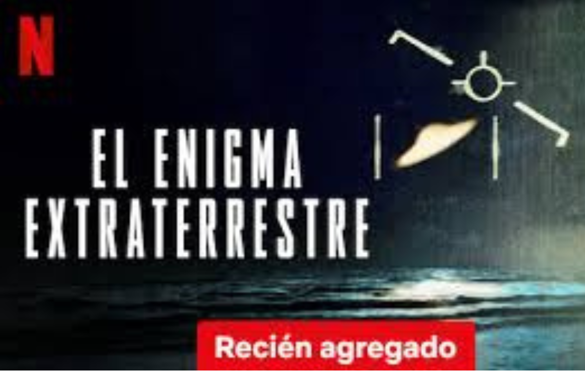 imagen recuadro