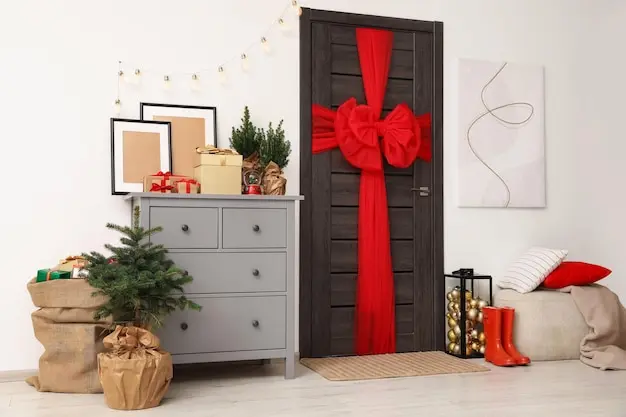 imagen recuadro imagen recuadro