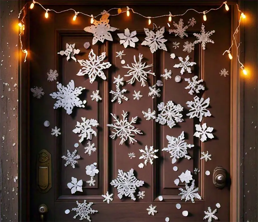 imagen recuadro imagen recuadro