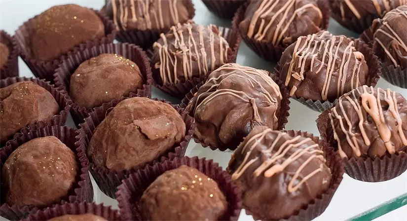 imagen recuadro imagen recuadro