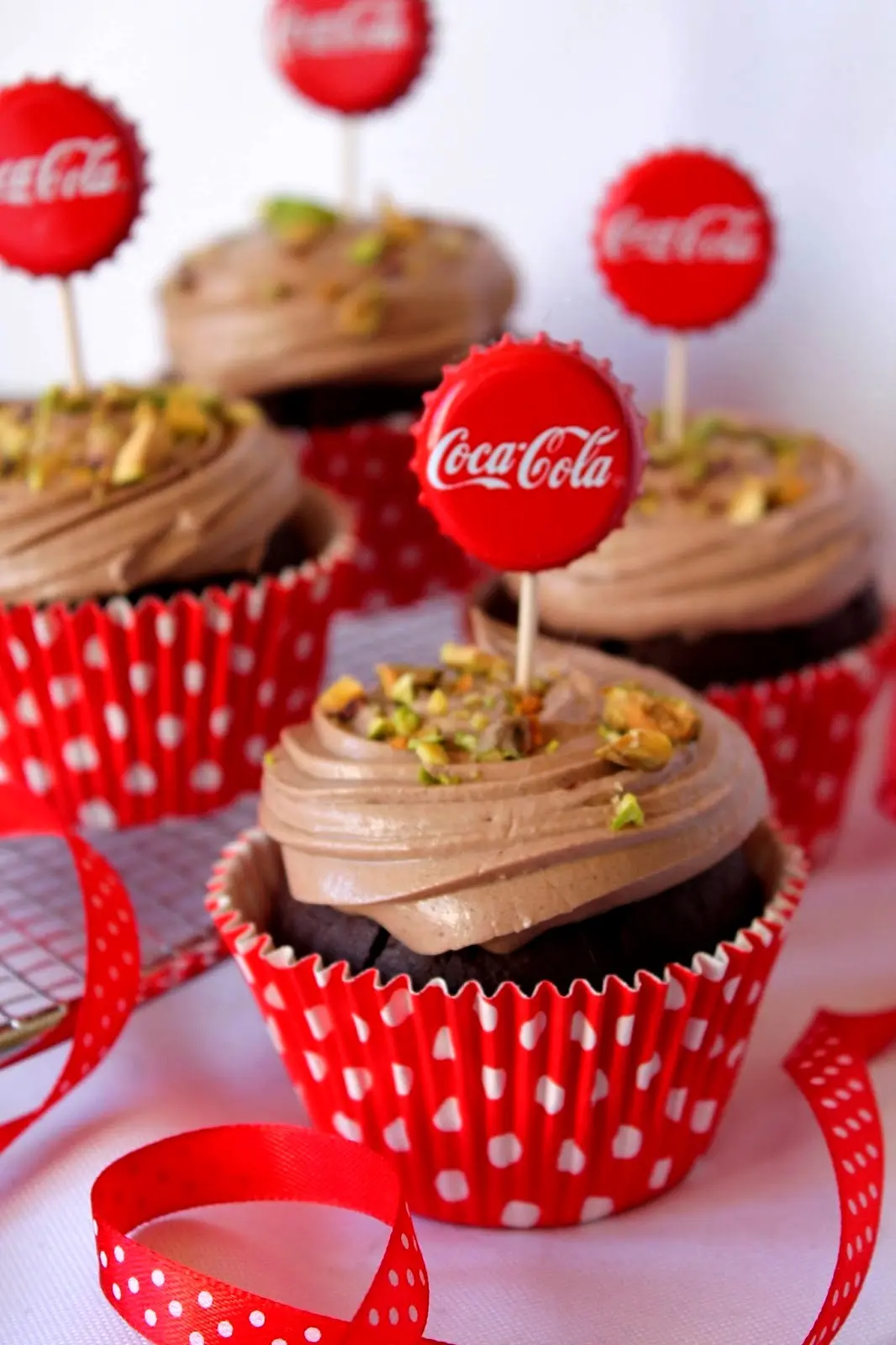 imagen recuadro imagen recuadro