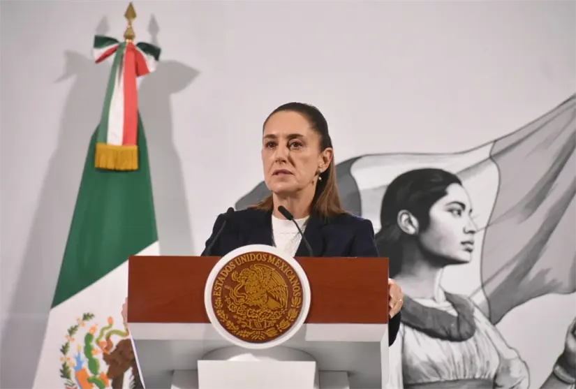 imagen recuadro imagen recuadro