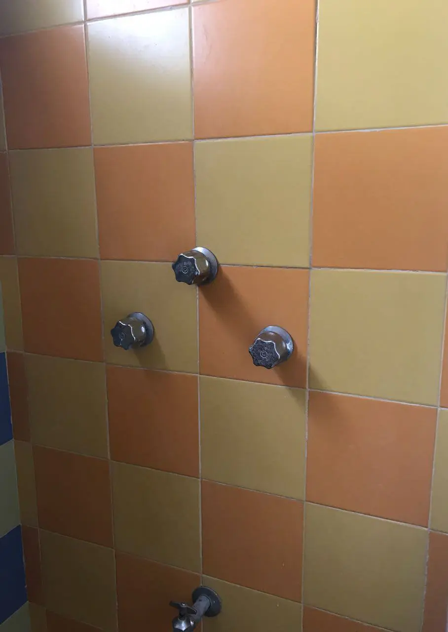 imagen recuadro imagen recuadro