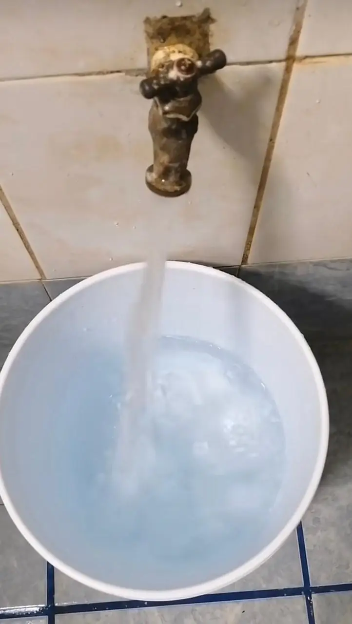 imagen recuadro imagen recuadro