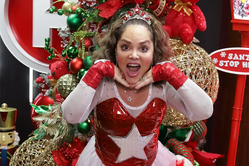 imagen recuadro imagen recuadro