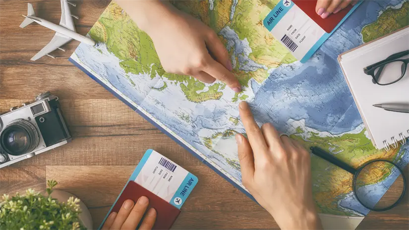 imagen recuadro imagen recuadro