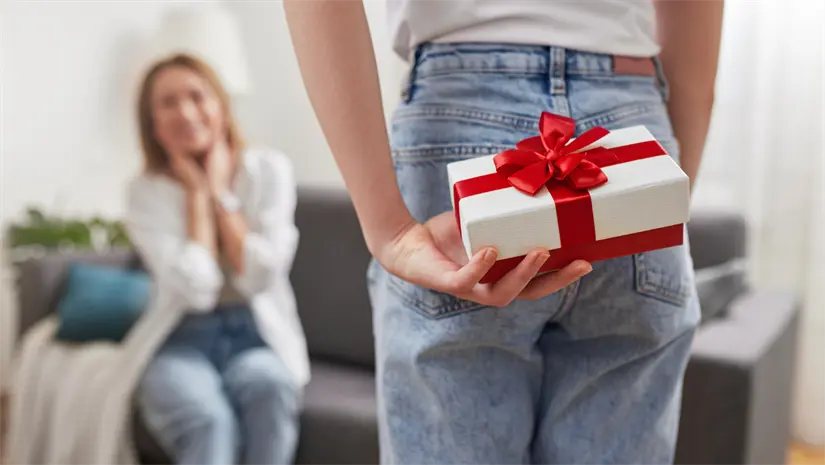 imagen recuadro imagen recuadro