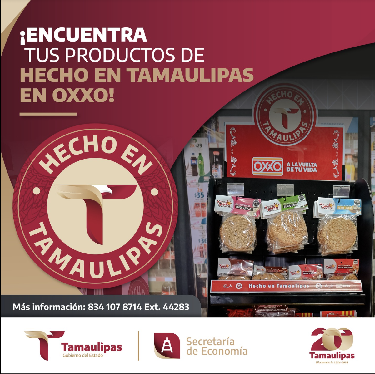 imagen recuadro