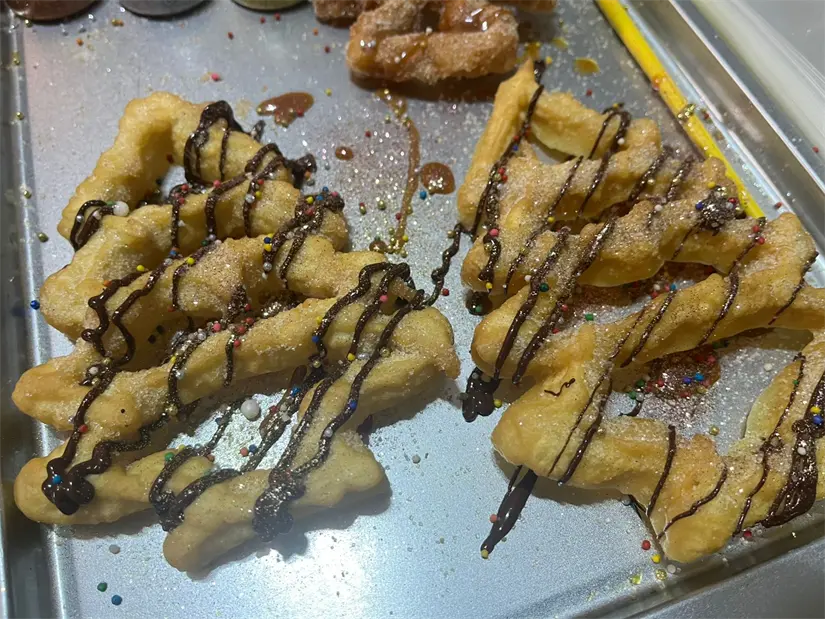 imagen recuadro imagen recuadro