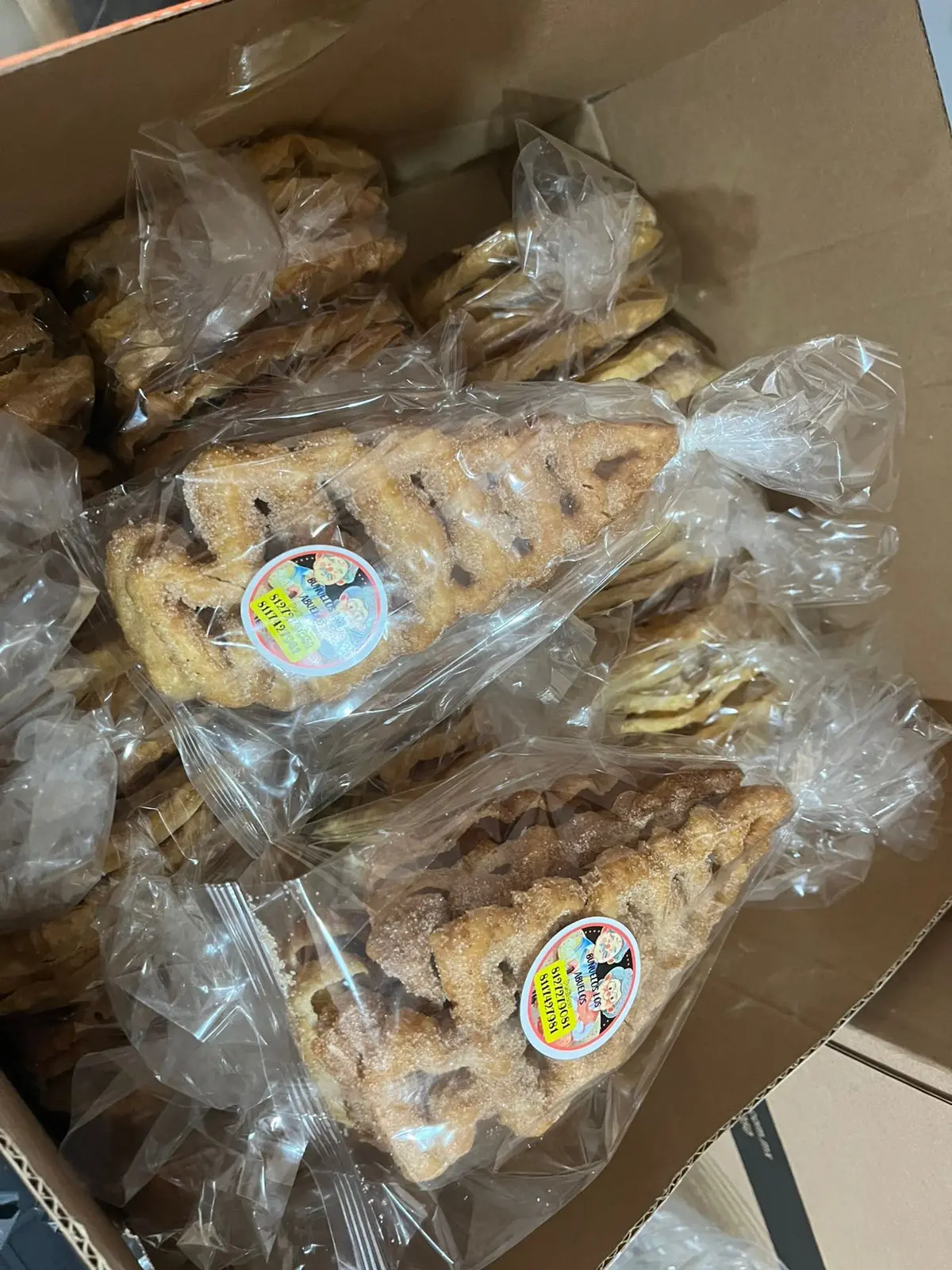 imagen recuadro imagen recuadro