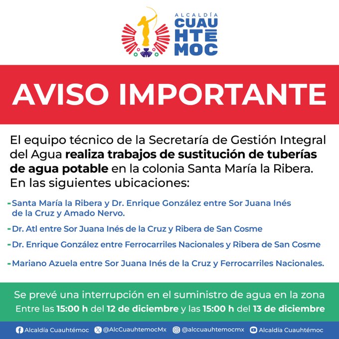 imagen recuadro