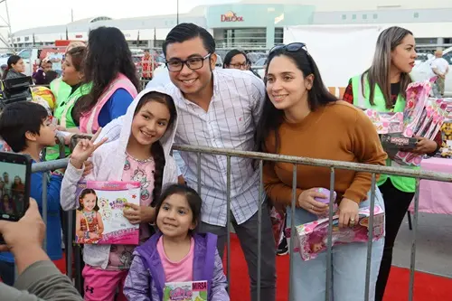 imagen recuadro imagen recuadro