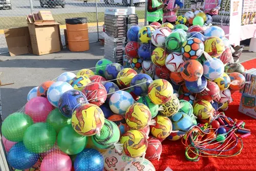 imagen recuadro imagen recuadro