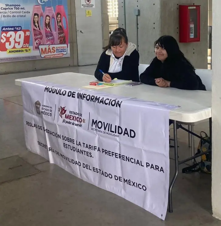 imagen recuadro imagen recuadro