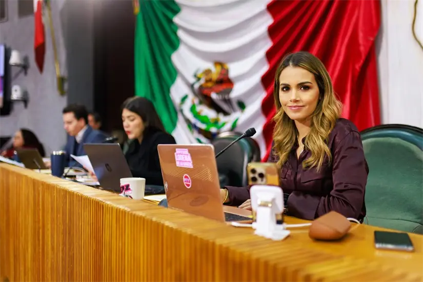 imagen recuadro imagen recuadro