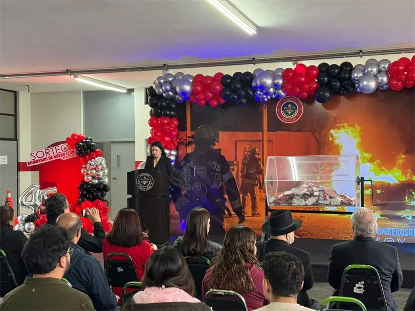 imagen recuadro imagen recuadro