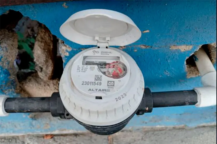 imagen recuadro imagen recuadro