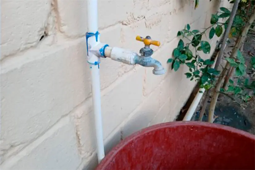 imagen recuadro imagen recuadro