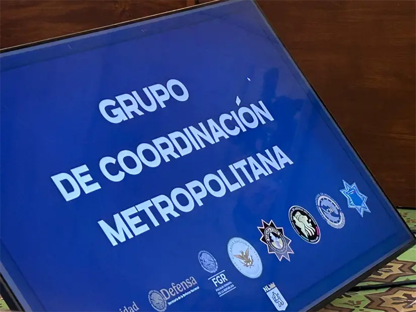 imagen recuadro imagen recuadro