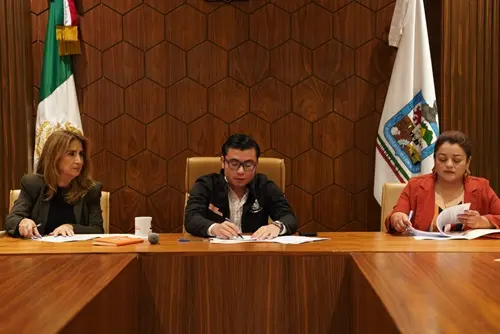 imagen recuadro imagen recuadro