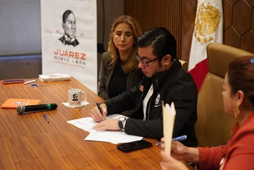 imagen recuadro imagen recuadro