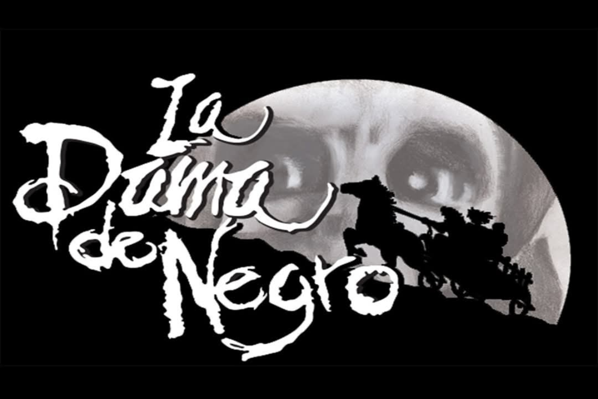 imagen recuadro