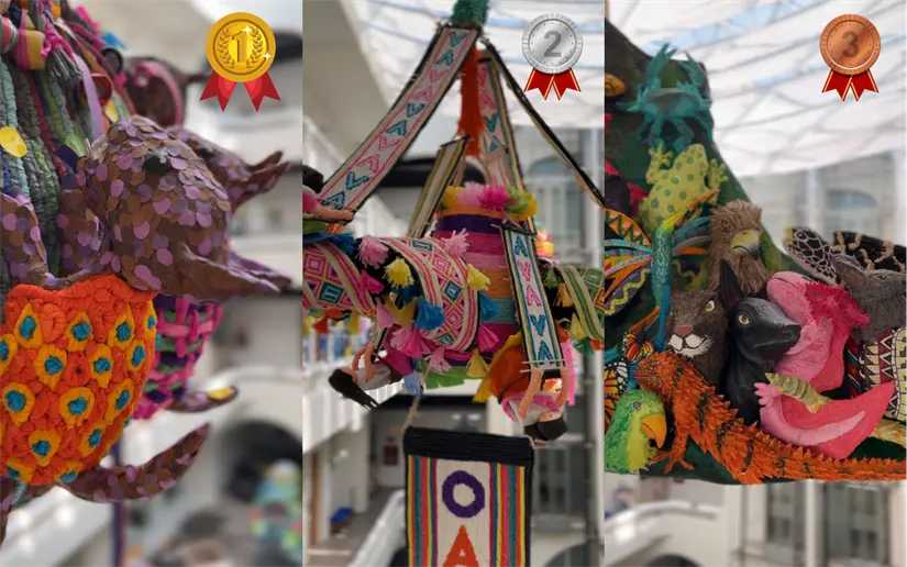 imagen recuadro imagen recuadro