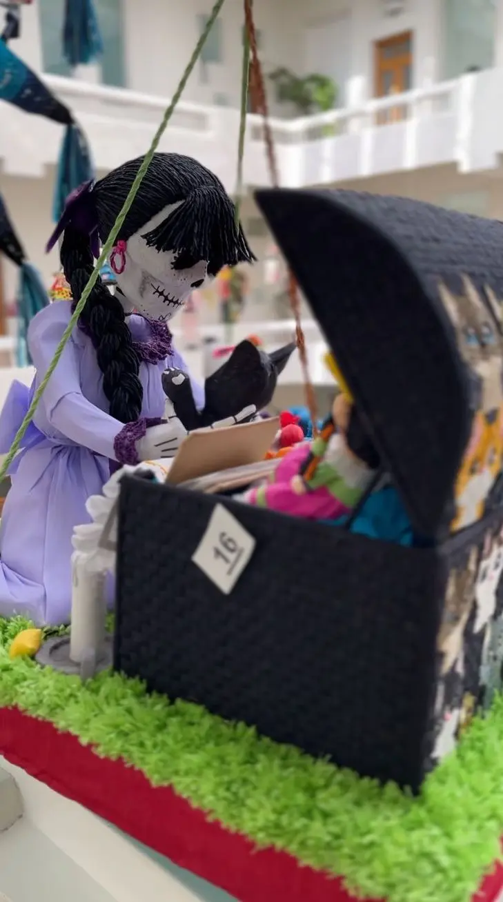 imagen recuadro imagen recuadro