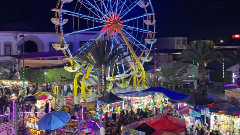 imagen recuadro imagen recuadro