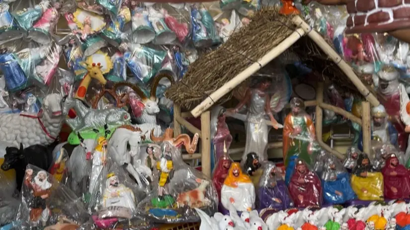 imagen recuadro imagen recuadro