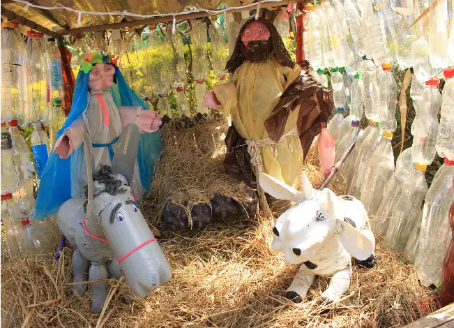 imagen recuadro imagen recuadro