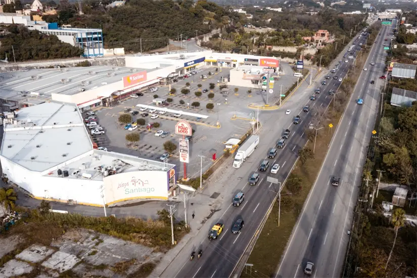 imagen recuadro imagen recuadro