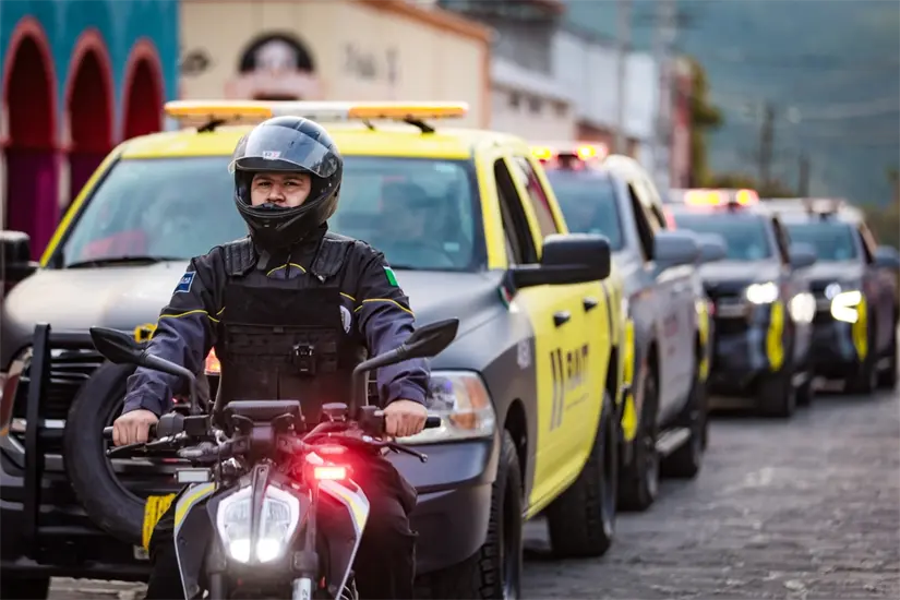 imagen recuadro imagen recuadro