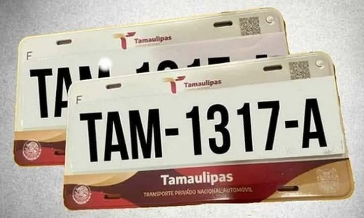 imagen recuadro