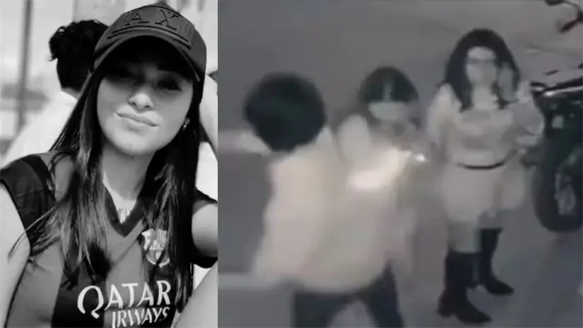 imagen recuadro imagen recuadro