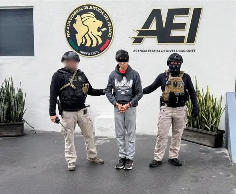 imagen recuadro imagen recuadro