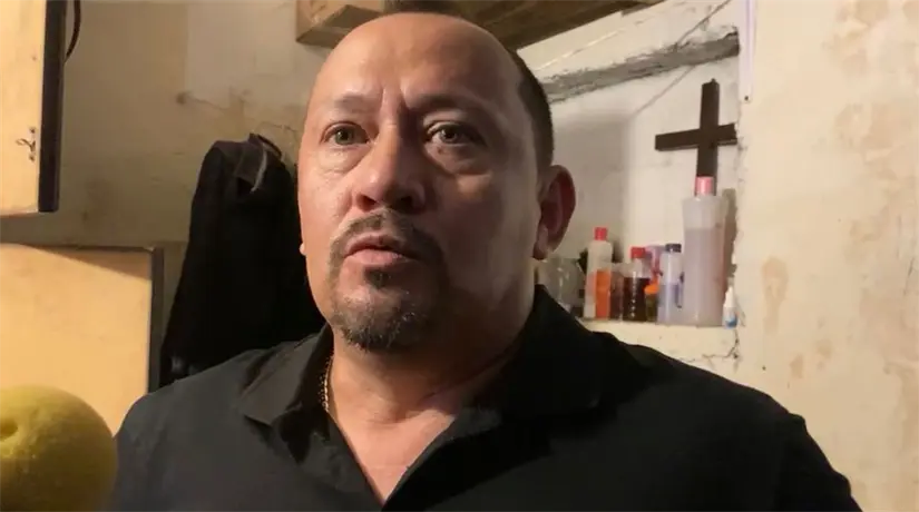 imagen recuadro imagen recuadro