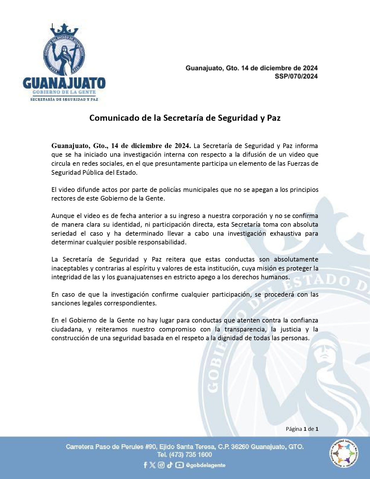 imagen recuadro