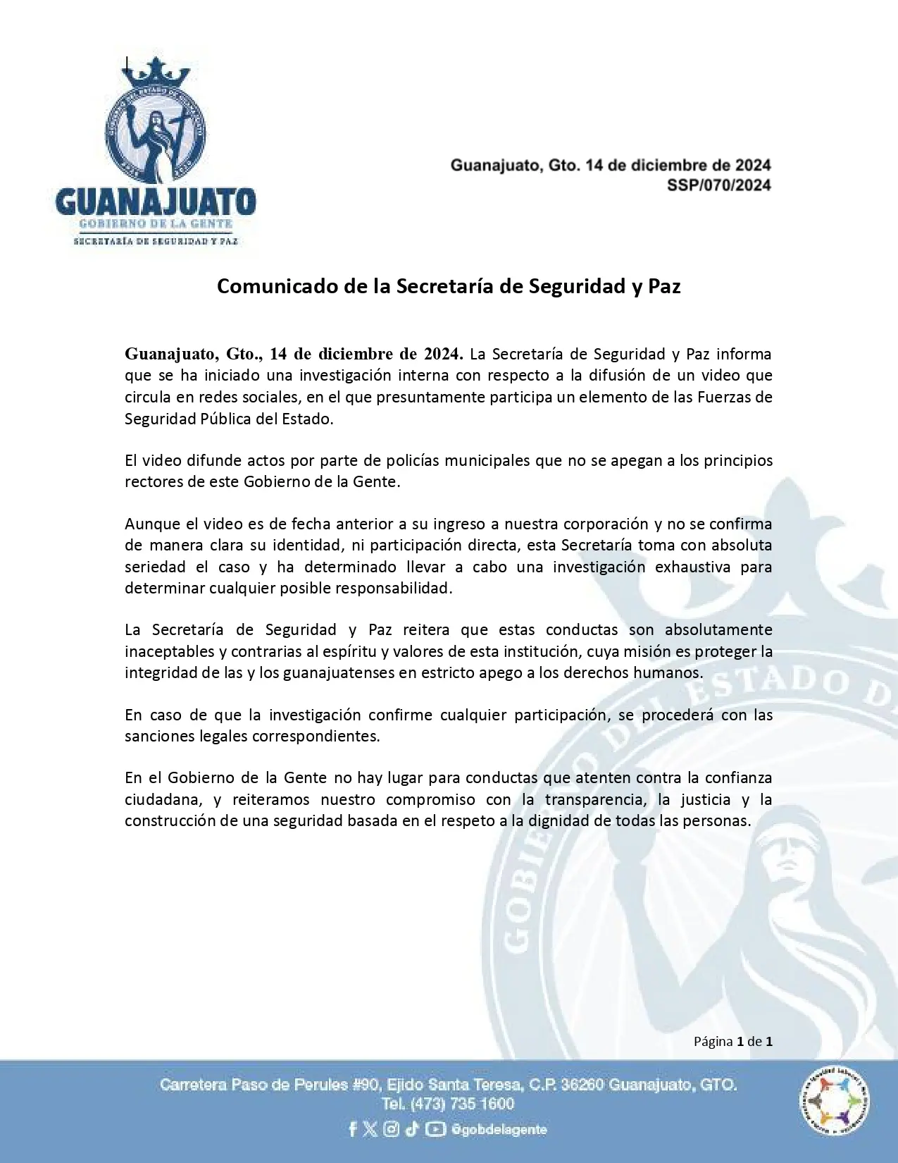 imagen recuadro imagen recuadro