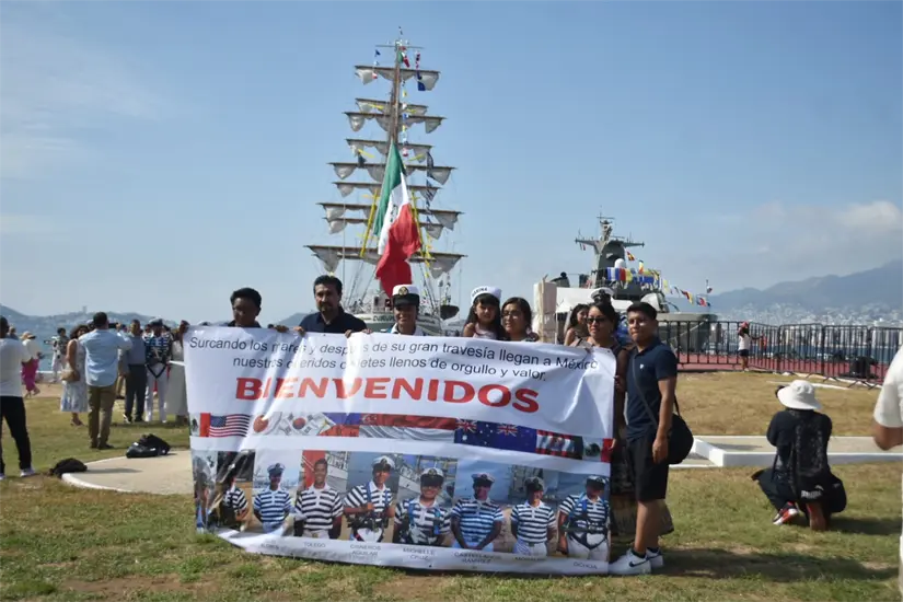 imagen recuadro imagen recuadro